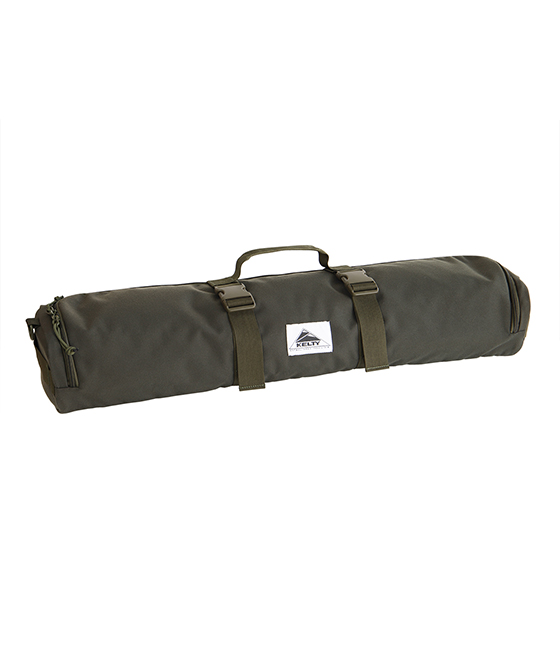 UTILITY CASE L | CAMP | ITEM | 【KELTY ケルティ 公式サイト